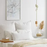 ikuti tips ini agar kamar tidak lagi bau/shutterstock/Ground Picture