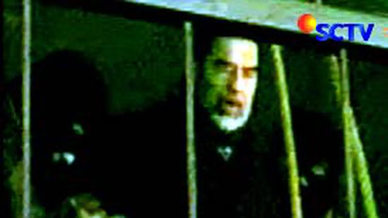 030107alnsaddam.jpg