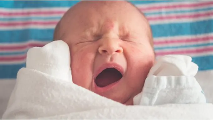 Bayi/copyright unsplash.com/@tjsocoz