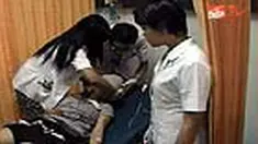 liputan6