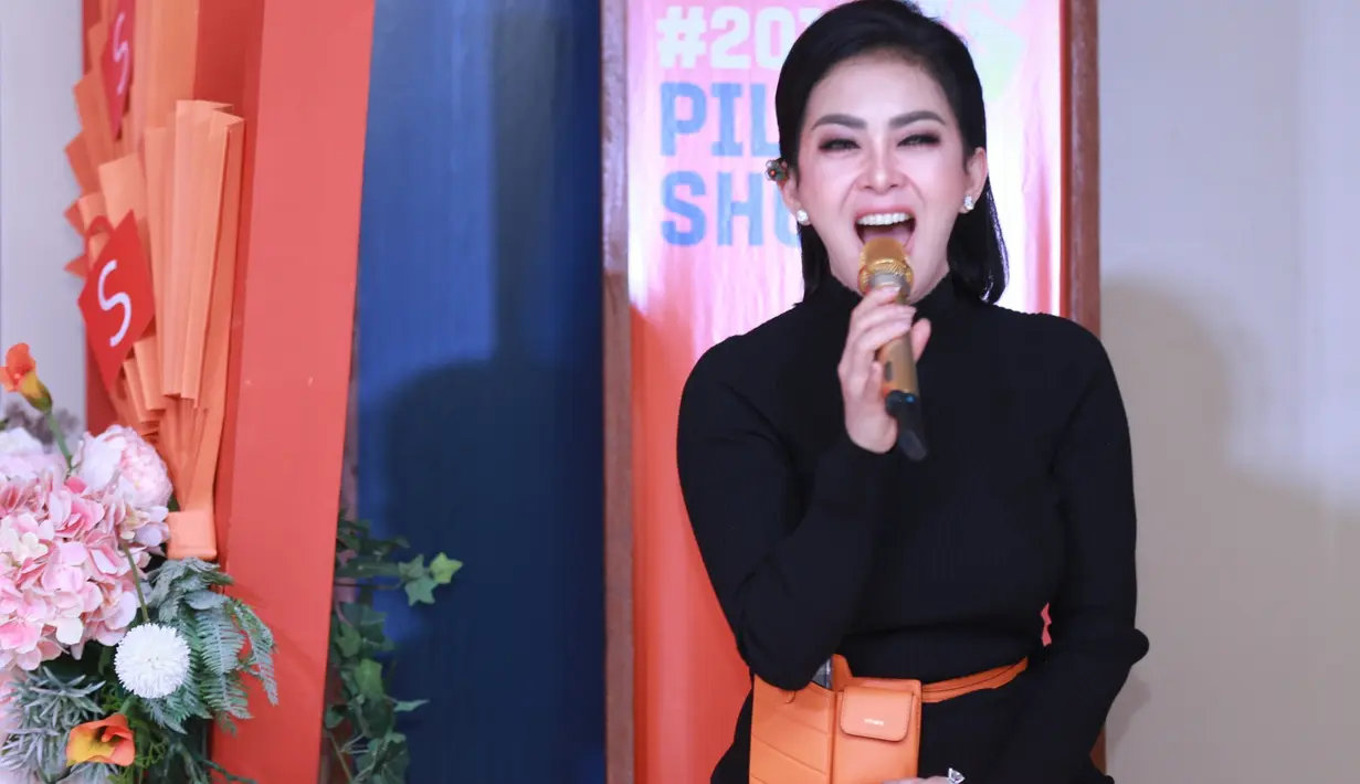 (Adrian Putra/Fimela.com)