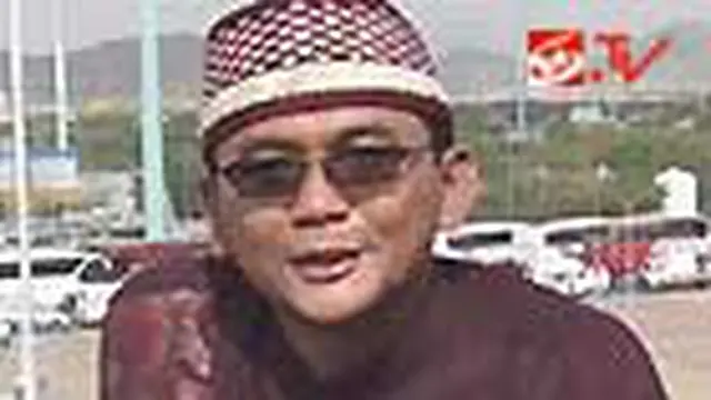 Kemuliaan di Hadapan Allah