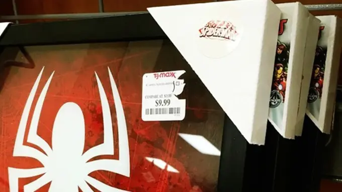 Foto: copyright buzzfeed.com