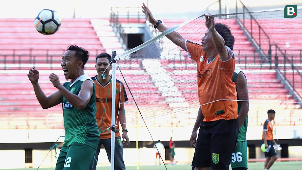 Persebaya Surabaya