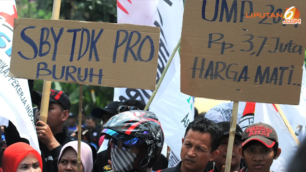 demo-buruh-130905b.jpg