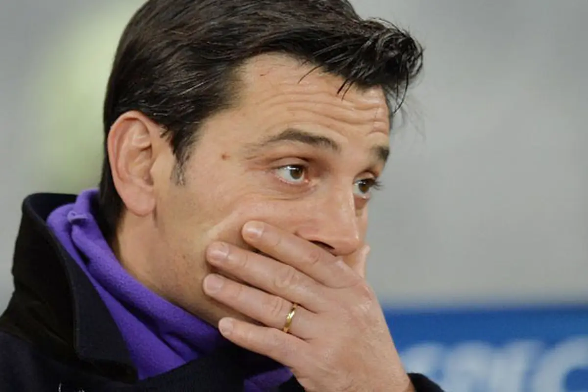 vincenzo-montella-131108a.jpg