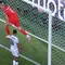 Norwegia vs Senegal: Haaland Sedang Panas