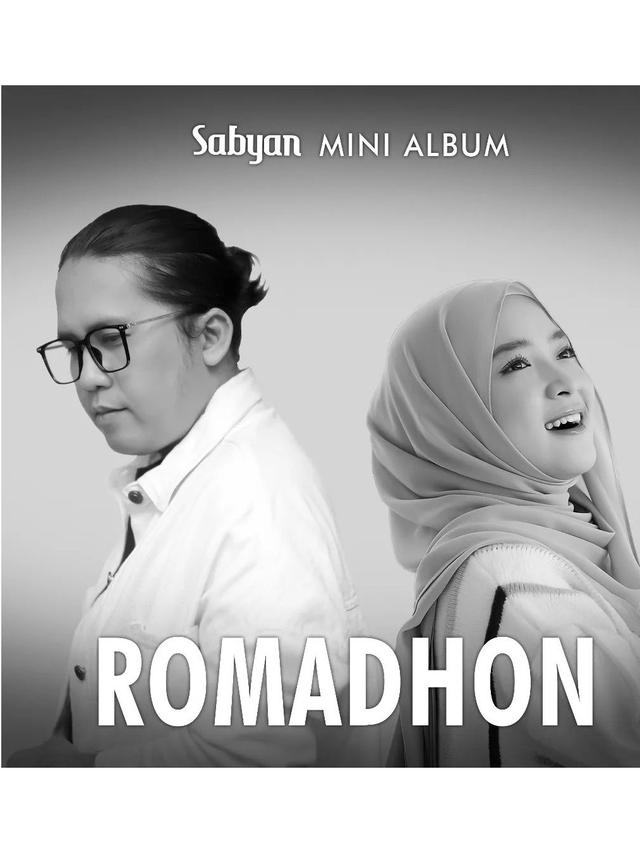 6 Potret Nissa Sabyan di Single Terbaru 'Ya Romadhon', Outfitnya Banjir Pujian