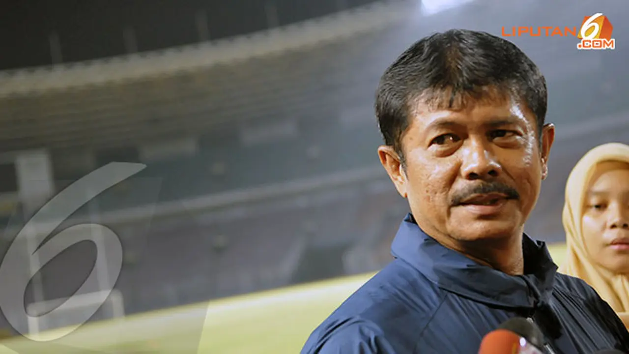 indra-sjafri-2-131013b.jpg