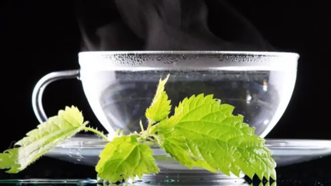 copyright by Thinkstock.com