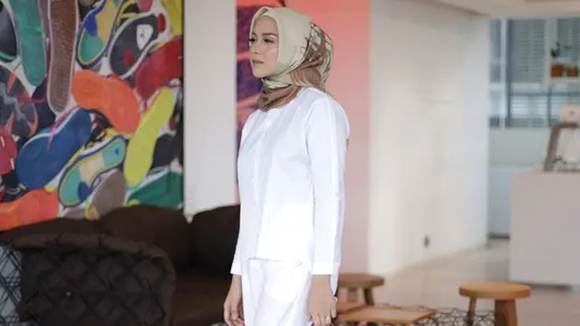 Nina Zatulini