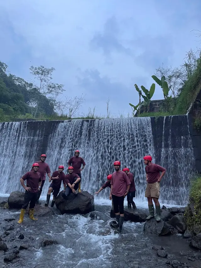 Wisata.
