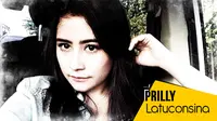 Ilustrasi Prilly Latuconsina (Liputan6.com/Sangaji)