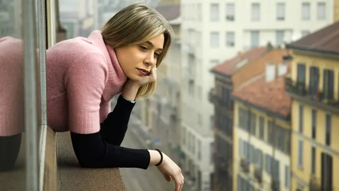 Foto: copyright thinkstockphotos.com