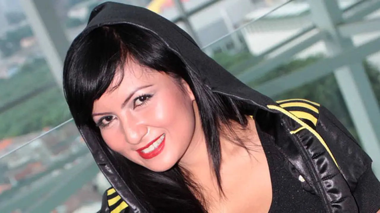 five-vi-cantik-130313b.jpg