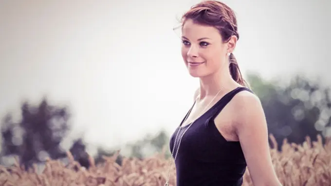 Foto: Copyright ThinkStockPhotos.com