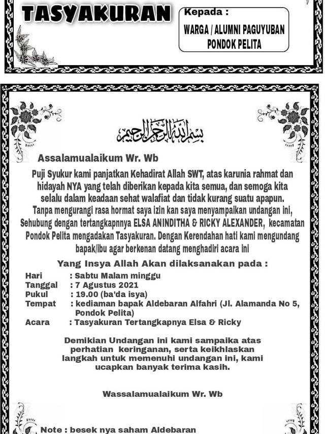 6 Meme Tertangkapnya Elsa di Sinetron Ikatan Cinta Ini Kocak