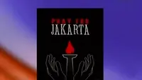 Segmen 3: Kondisi Jalan di Sarinah hingga Simpati Warga
