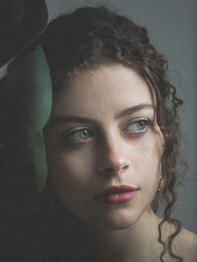 7 Cara Menghilangkan Jamur Kulit yang Membandel Beauty