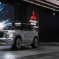 Mitsubishi pamer mobil masa depan di Geneva Motor Show (Autoevolution)