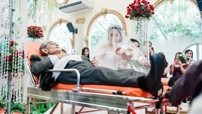 copyright worldofbuzz.com