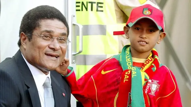 Martunis Sporting Lisbon_15