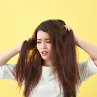 3 Tips Merawatnya Dengan Bahan Alami / copyright shutterstock