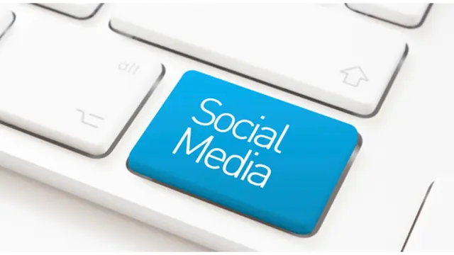 Foto: copyright thinkstockphotos.com