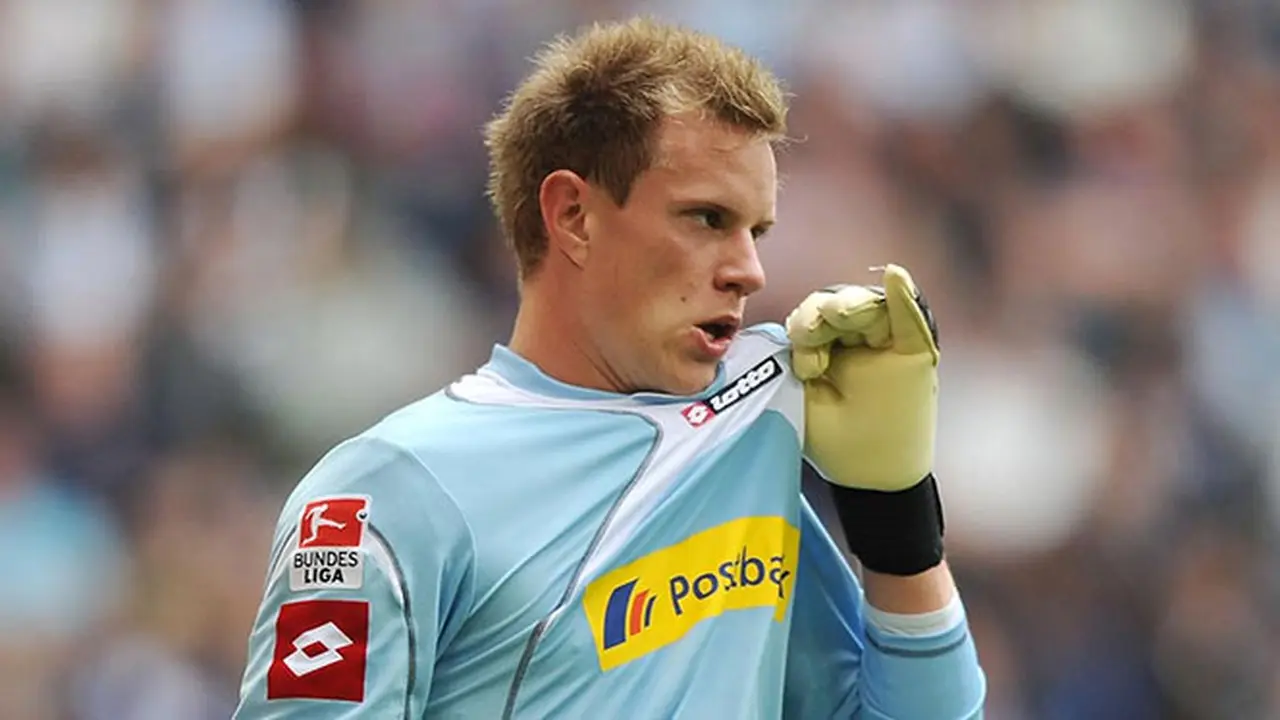 marc-andre-131010a.jpg
