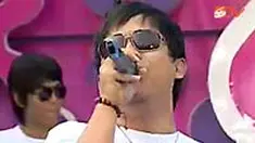 liputan6