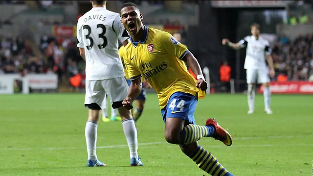 serge-gnabry-130930a.jpg