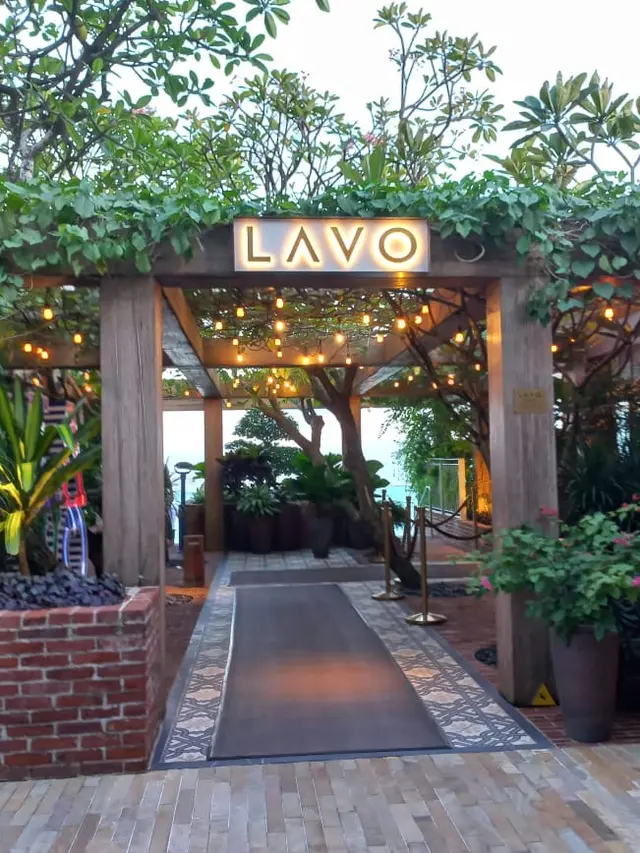 Marina Bay Sands Tawarkan Liburan Serba Ada di Singapura, Mulai dari Penginapan Hingga Wisata Belanja dan Kuliner