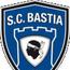 Sporting Club de Bastia atau SC Bastia adalah sebuah klub profesional asal Prancis