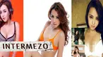 (Liputan6.com)