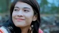 Tanpa terasa 14 tahun sudah masyarakat Indonesia menanti sekuel film Ada Apa Dengan Cinta.