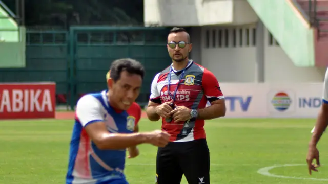 Jaino Matos