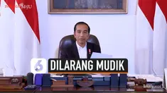 TV Virus