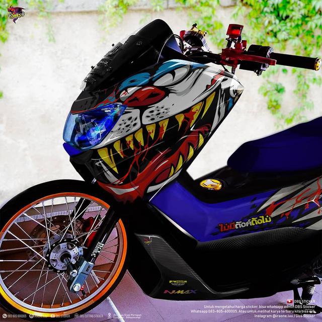 Daftar Harga Doraemon Zombie Bulan Mei 2021 Terbaru