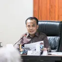 6 KEK Baru Masih Tunggu Restu Pemerintah, Potensi Investasi Rp 846 Triliun