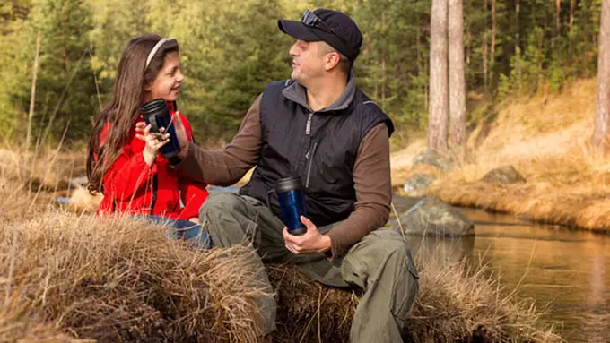 Ilustrasi | Foto: copyright thinkstockphotos.com