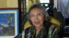 liputan6