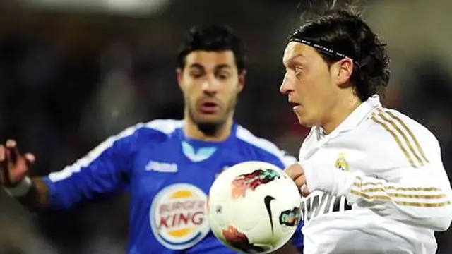 img_ozil-280312.jpg