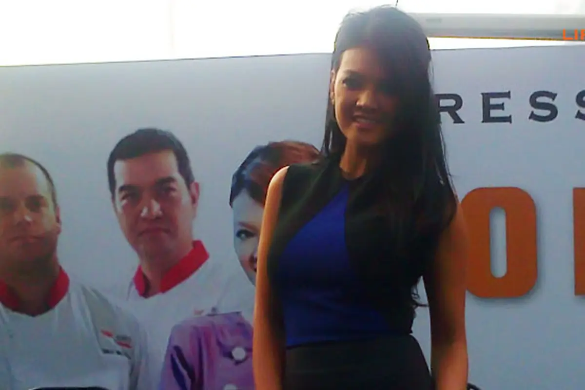 farah-quin-130903c.jpg