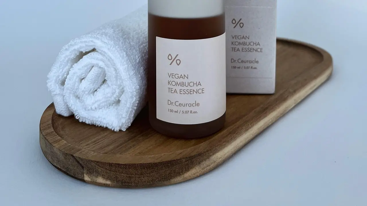 Cara Memilih Conditioner
