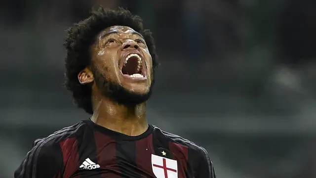 Kabar Transfer: Barcelona Buru Wonderkid Jerman, Oscar ke China