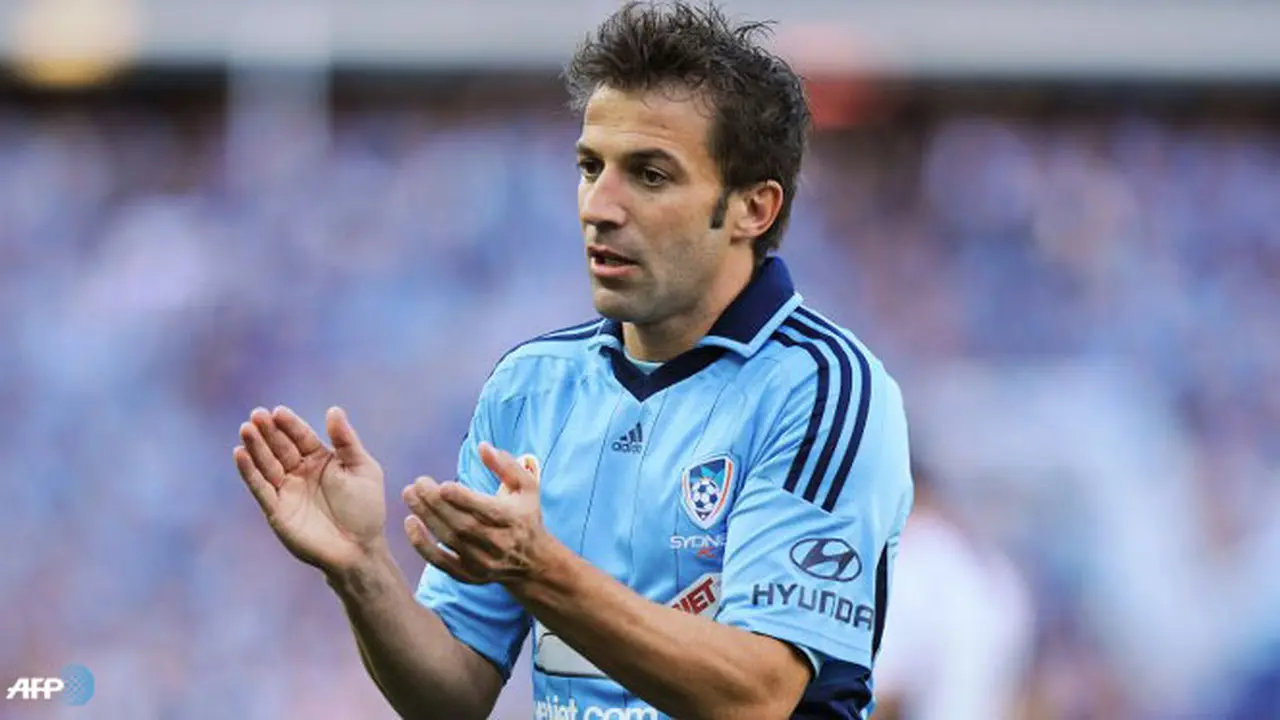 del-piero-sydney-130324c