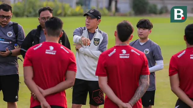 Shin Tae-yong