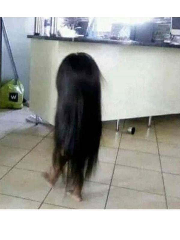 81+ Aplikasi Hantu Bikin Kaget HD Terbaik