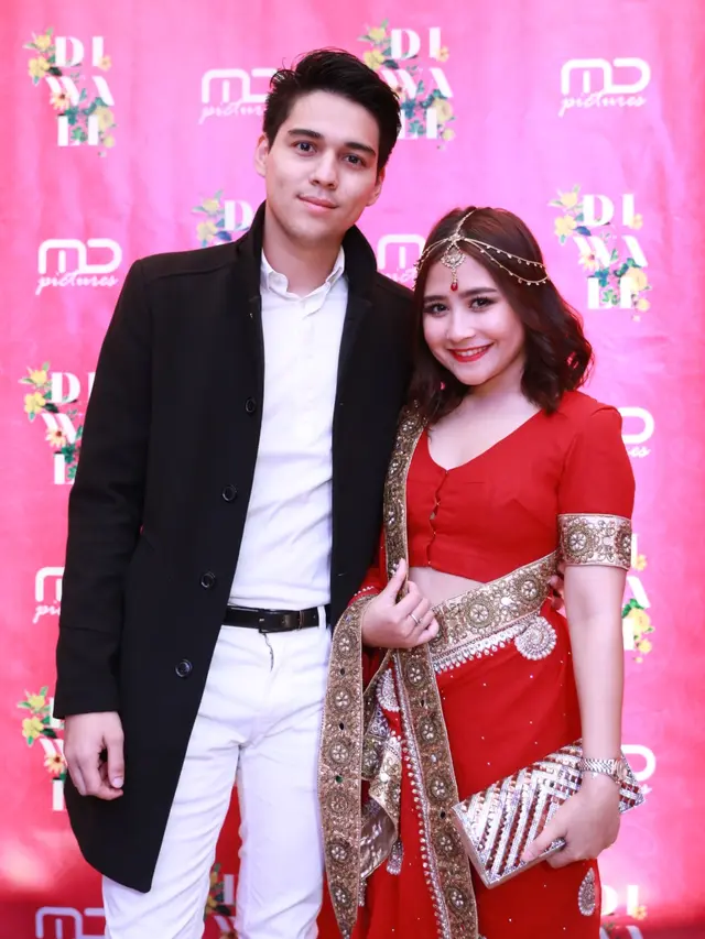 [Fimela] Prilly Latuconsina