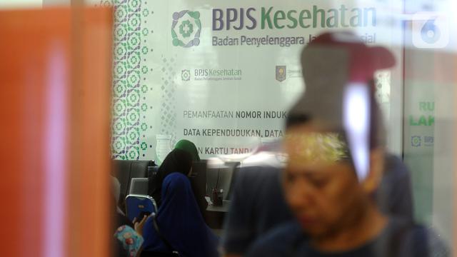 Iuran Naik, Peserta BPJS Kesehatan Diprediksi Pilih Turun Kelas